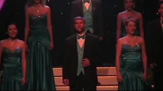 Sheldon Pinckney - When You Wish Upon A Star