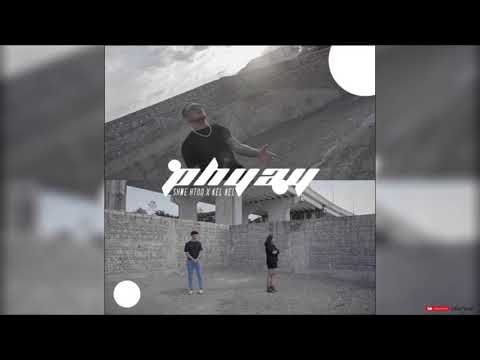 ဖြေ(new song) (Shwe Htoo. fat... Kel Kel