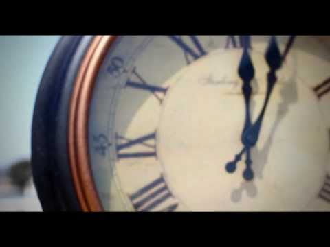 Blame One & J57 ft: Akie Bermiss - How Much Times Left- ((Official Video))