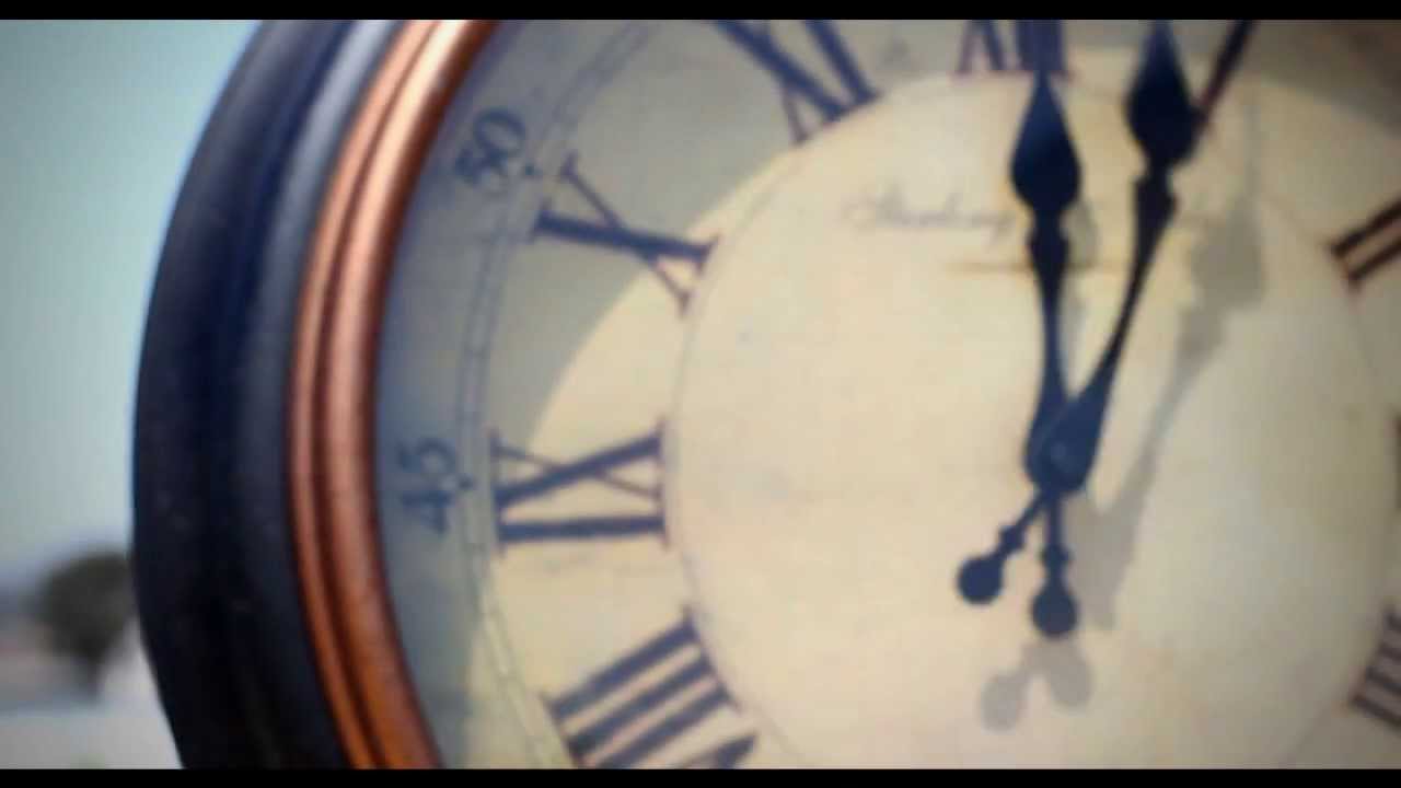 Blame One & J57 ft Akie Bermiss – “How Much Times Left”