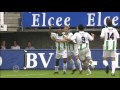 FC Groningen won tot nu toe vijf keer van Sparta in Rotterdam