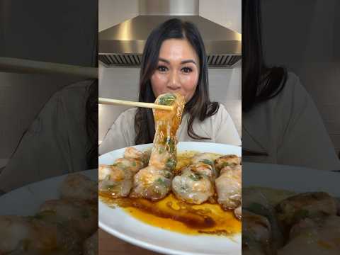 シュリンプディップ