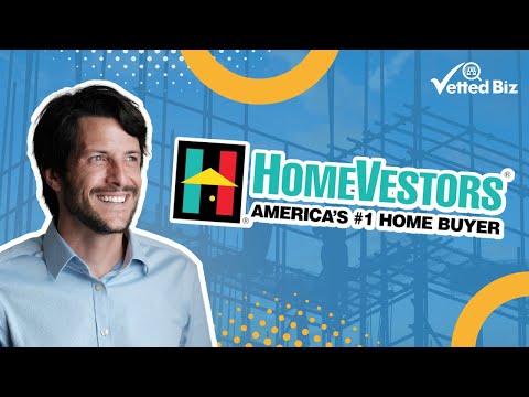 , title : 'HomeVestors Franchise Review | 'Ugly Houses' Worth The Hype?