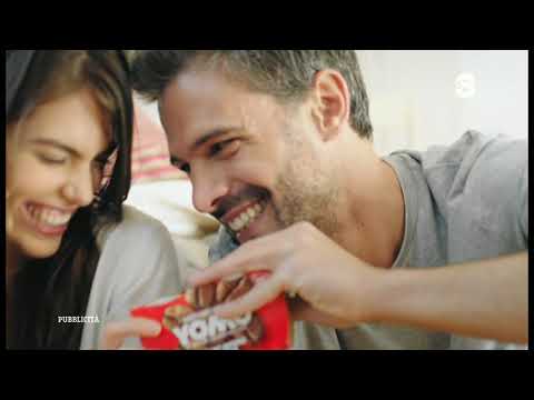 Gran Premio Formula 1 Austria 2019 - ITA