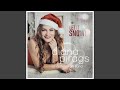 Have yourself a Merry Little Christmas