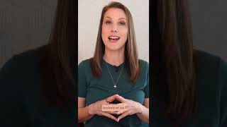 How Learning I’m an HSP Changed My Life #highlysensitiveperson #hsp #rachelharrisonsund