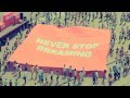 BIG BANG - NEVER STOP DREAMING FanMv ...