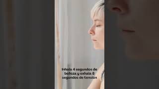 Yügen
