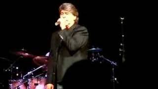 Randy Owen Performance