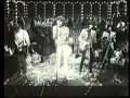 the rolling stones   19th nervous breakdown   stereo edit