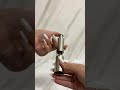 molinillo manual