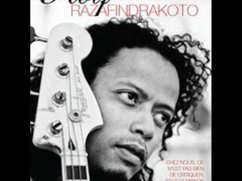 Rolf - Faniah :  Tsy izaho sy ianao