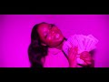 PoiledBrat Make His Pockets Hurt Official Video