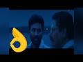 Idli Kadai Movie Scene Idlikadai Dhanush Actordhanush Rajkiran