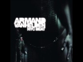 Armand Van Helden - NYC Beat (Prince Language Remix)
