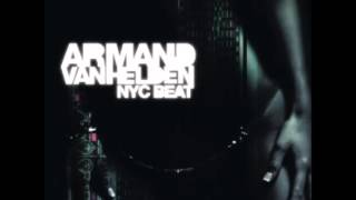 Armand Van Helden - NYC Beat (Prince Language Remix)