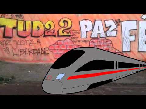 Peita o Bonde [DJ Guilherme do MT] MC Guizin, MC TH