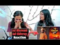 Jai Bhavani Jai Shivray | Song | Shiv Pratap | Shivpratap Garudjhep | Reaction By Rajasthani Girls