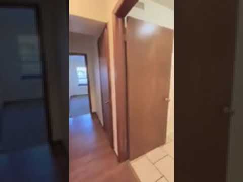 300 Chalmette (Flood rider for C) - Video 2 of 2