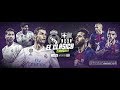 Canción Real Madrid vs Barcelona 0-3 (Parodia Chambea - Bad Bunny) Canción Real Madrid vs Barcelona 0-3 (Parodia Chambea - Bad Bunny)