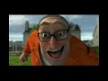Opening To Barnyard 2006 DVD