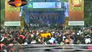 Download lagu Dangdut Joss - Sagita - Gelang Alit mp3