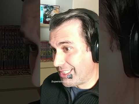 How to send Orion to the Moon?