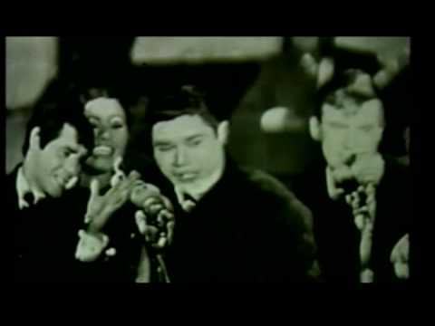 Nostalgia Cubana - Cuarteto de Meme Solis - Su Historia 2