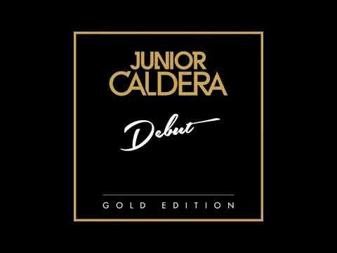 Junior Caldera feat. Natalia Kills & Far East Movement - Lights Out (Go Crazy) (Extended Version)