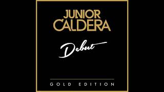 Junior Caldera feat. Natalia Kills &amp; Far East Movement - Lights Out (Go Crazy) (Extended Version)