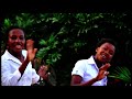 Ekai Niwete St Francis Of Assisi Kathumbe Choir