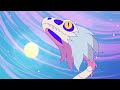 Burning Pile AMV