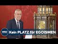 View 20 Präsident Österreich Kurz