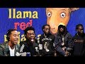 Ludacris, Migos, Desiigner, Camila Cabello + more! Ultimate Llama Llama Red Pajama Compilation