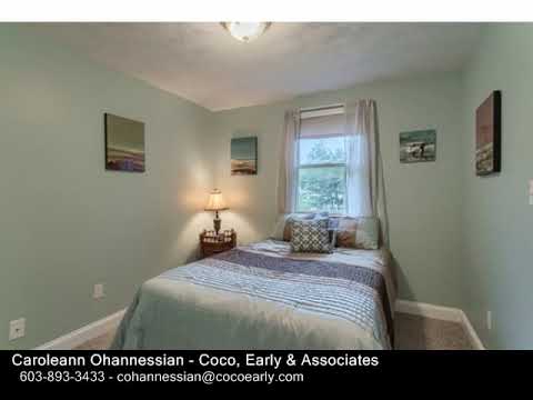 4 Ranger Road, Methuen MA 01844 - Single Family Home - Real Estate - For Sale -