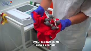 Video produs