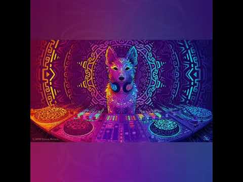 Video thumbnail K6ZJC8SROR0