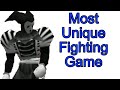 Fighter S Destiny The Most UNIQUE Fighting Game Ever