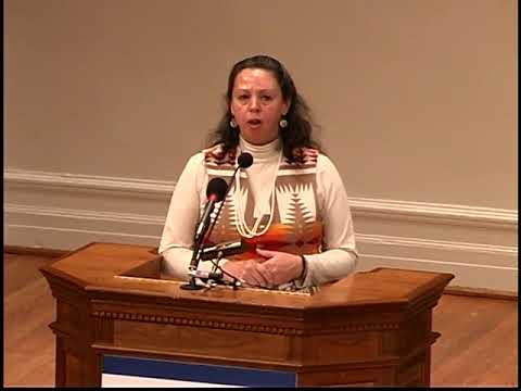 Tent of Many Voices: 01170302FJH