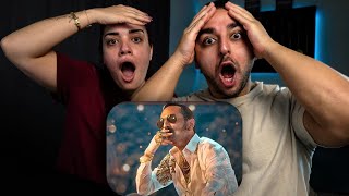 Australian Couple React To Malayalam Rap Song (Illuminati)