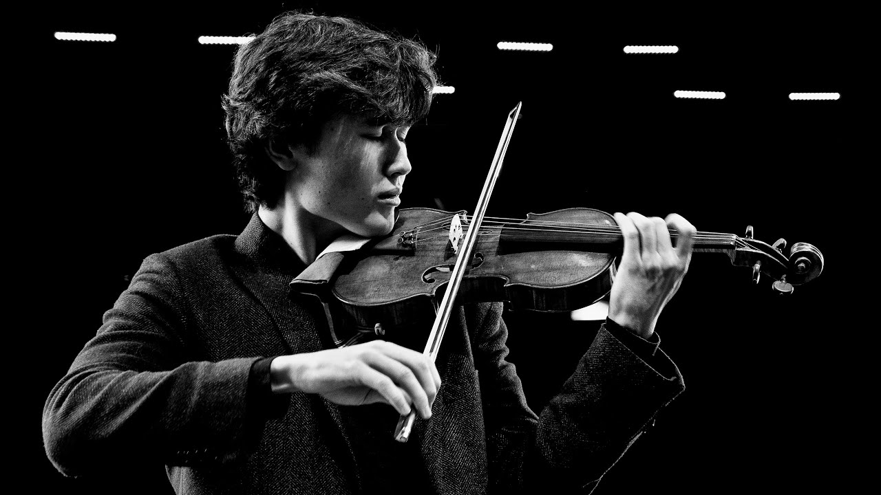 Vorschaubild zum externen Medieninhalt