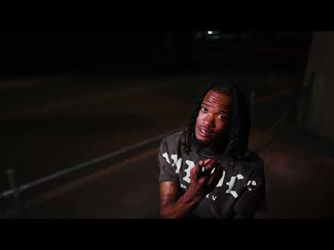 $lim Douja - Reason (Prod. By Gheeskii)