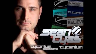 Masters & Nickson feat. Justine Suissa - Out There (5th Dimension) (Sean Tyas Rework) Rip