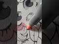 OC Art Challenge
