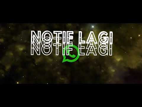 OKLIN FT LICOGOWILD - KINAP (Official Lyric Video)