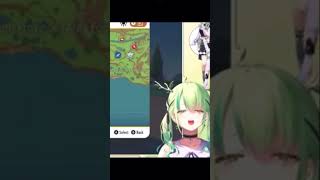 Fauna is so cute 【セレスファウナ/ Ceres Fauna 】