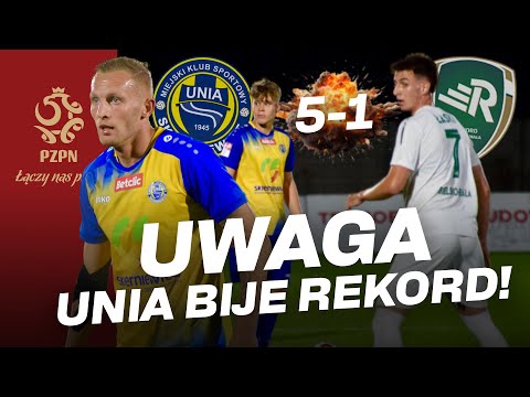 MAGAZYN BETCLIC 2. LIGI – 6. kolejka (2025/26)