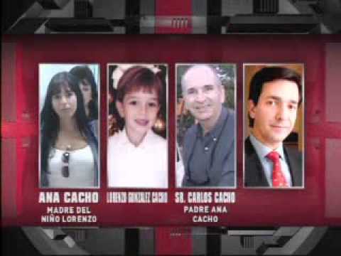 SuperXclusivo - Rumor sobre un sobre dado al Gobernador