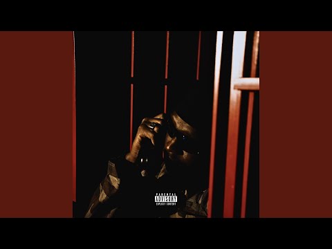 MANDEVISION part.1 (Soumaoro Kanté)