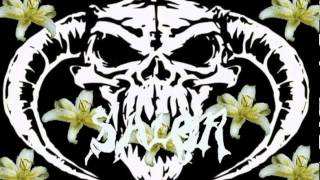 SALEM - &quot;King Night&quot; ( Rotterdam Terror Corps  *Gabber-Remix* )